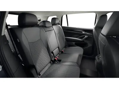 Volkswagen Tayron – Foto 11