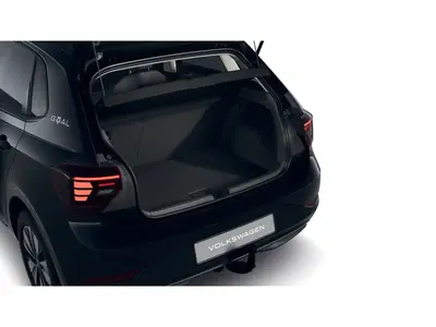Volkswagen Polo – Foto 8