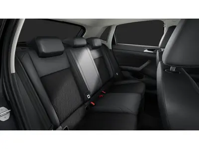 Volkswagen Polo – Foto 11