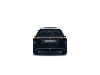 Volkswagen Passat Variant – Foto 7