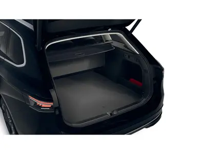Volkswagen Passat Variant – Foto 8