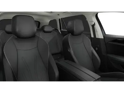 Volkswagen Passat Variant – Foto 10