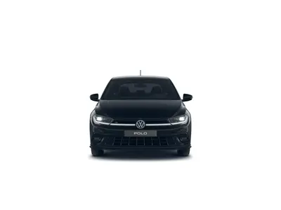 Volkswagen Polo – Foto 3