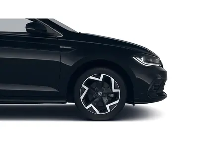 Volkswagen Polo – Foto 4