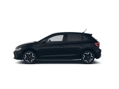 Volkswagen Polo – Foto 6