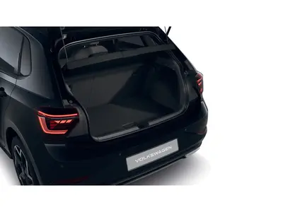 Volkswagen Polo – Foto 8