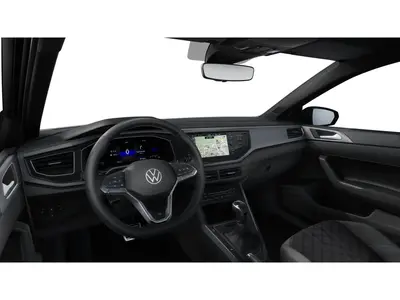 Volkswagen Polo – Foto 9