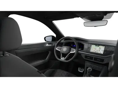 Volkswagen Polo – Foto 10