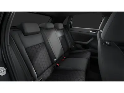 Volkswagen Polo – Foto 11