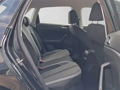 Volkswagen Polo – Foto 6