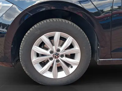 Volkswagen Polo – Foto 7