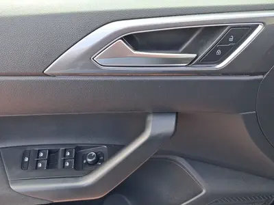 Volkswagen Polo – Foto 8