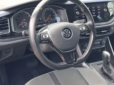 Volkswagen Polo – Foto 9