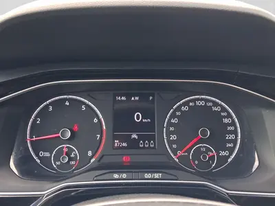 Volkswagen Polo – Foto 10