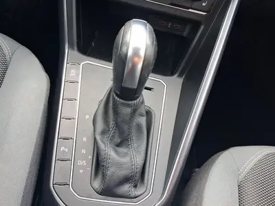 Volkswagen Polo – Foto 11