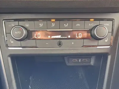 Volkswagen Polo – Foto 16
