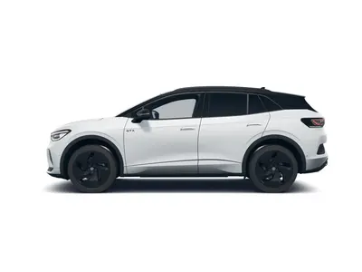Volkswagen ID.4 – Foto 6