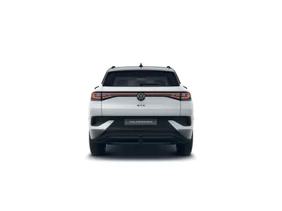 Volkswagen ID.4 – Foto 7