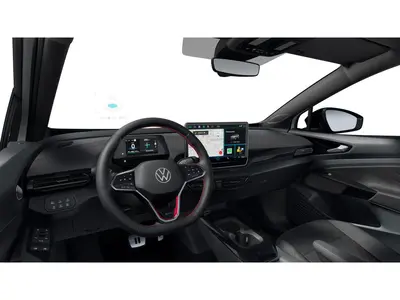 Volkswagen ID.4 – Foto 9
