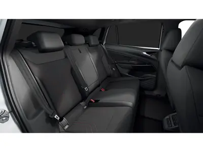 Volkswagen ID.4 – Foto 11