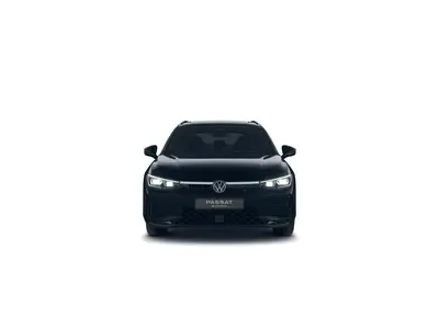 Volkswagen Passat Variant – Foto 3