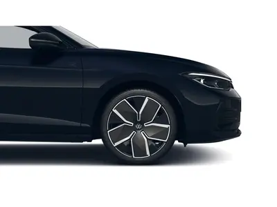 Volkswagen Passat Variant – Foto 4