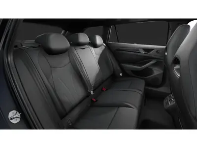 Volkswagen Passat Variant – Foto 10