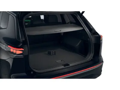 Volkswagen Tayron – Foto 8