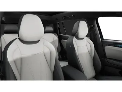 Volkswagen Tayron – Foto 10