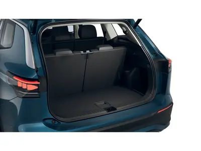 Volkswagen Tayron – Foto 8