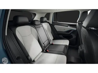 Volkswagen Tiguan – Foto 11