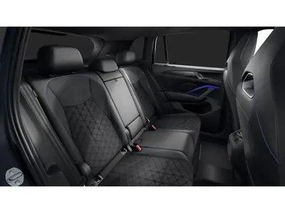 Volkswagen Tiguan – Foto 11