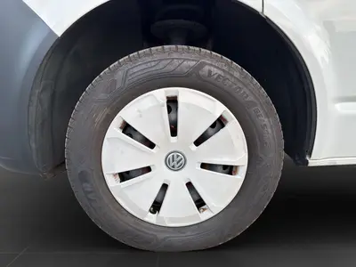 Volkswagen T6.1 Kombi – Foto 7