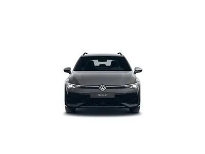 Volkswagen Golf Variant – Foto 3