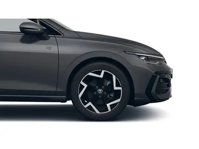 Volkswagen Golf Variant – Foto 4