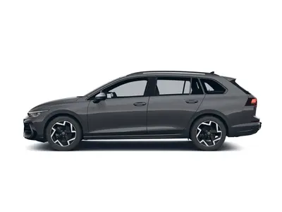 Volkswagen Golf Variant – Foto 6