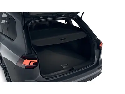 Volkswagen Golf Variant – Foto 8