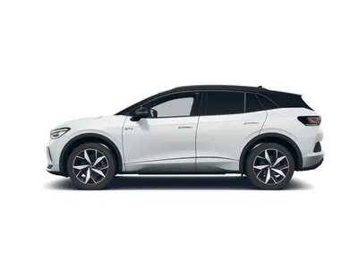 Volkswagen ID.4 – Foto 6