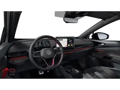 Volkswagen ID.4 – Foto 9