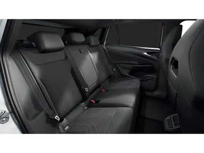 Volkswagen ID.4 – Foto 11