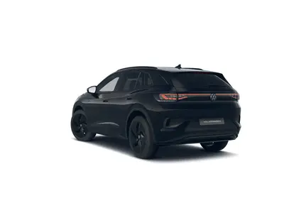 Volkswagen ID.4 – Foto 5