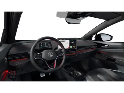 Volkswagen ID.4 – Foto 9