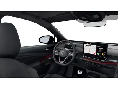 Volkswagen ID.4 – Foto 10