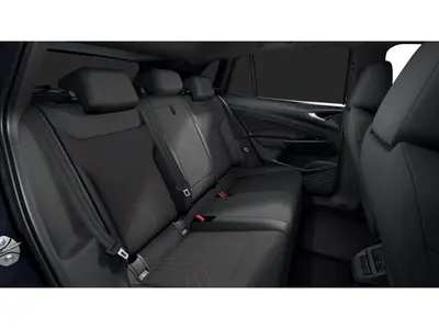 Volkswagen ID.4 – Foto 11