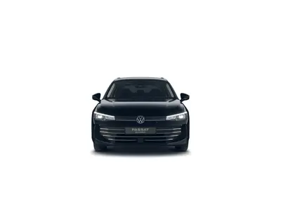 Volkswagen Passat Variant – Foto 3