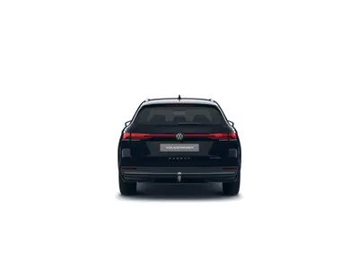 Volkswagen Passat Variant – Foto 7