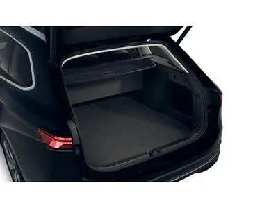 Volkswagen Passat Variant – Foto 8