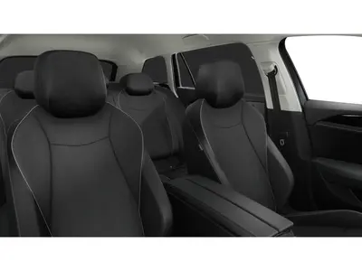 Volkswagen Passat Variant – Foto 10