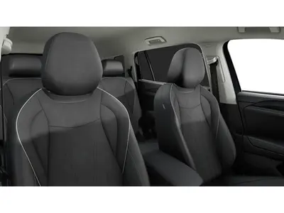 Volkswagen Tayron – Foto 10