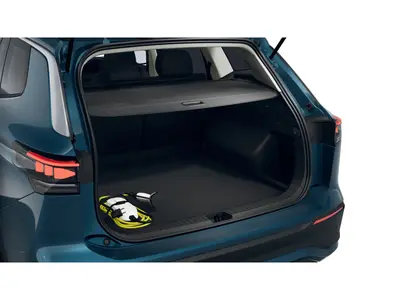 Volkswagen Tayron – Foto 8